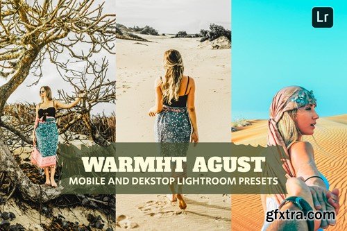 Warmht Agust Lightroom Presets Dekstop and Mobile CTCVM6Z Warmht Agust Lightroom Presets Dekstop and Mobile CTCVM6Z