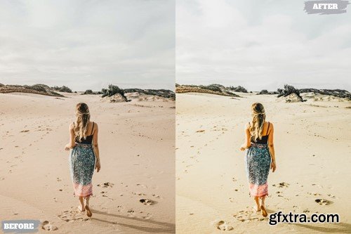Warmht Agust Lightroom Presets Dekstop and Mobile CTCVM6Z Warmht Agust Lightroom Presets Dekstop and Mobile CTCVM6Z