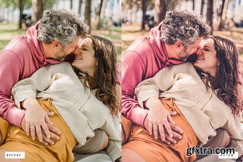 10 Chill Day Lightroom Presets KMQCHXQ 10 Chill Day Lightroom Presets KMQCHXQ