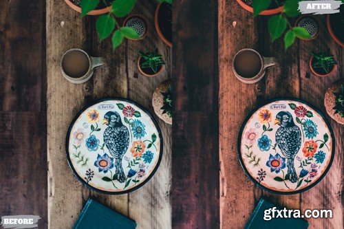 Analog Retro Lightroom Presets Dekstop and Mobile JQMVPPX Analog Retro Lightroom Presets Dekstop and Mobile JQMVPPX