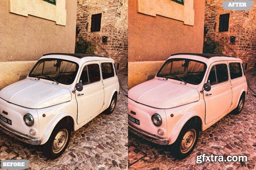 Analog Retro Lightroom Presets Dekstop and Mobile JQMVPPX Analog Retro Lightroom Presets Dekstop and Mobile JQMVPPX