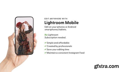 Boho Chic - Actions and Presets HW2D8QM Boho Chic - Actions and Presets HW2D8QM