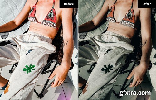 6 Fuschia Lightroom and Photoshop Presets V6UWFPF 6 Fuschia Lightroom and Photoshop Presets V6UWFPF