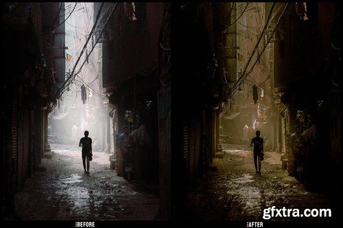 Street Photography - Desktop and Mobile Presets C9TP4GD Street Photography - Desktop and Mobile Presets C9TP4GD