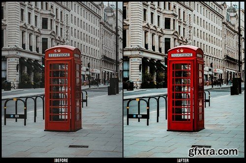 Street Photography - Desktop and Mobile Presets C9TP4GD Street Photography - Desktop and Mobile Presets C9TP4GD