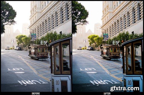 Street Photography - Desktop and Mobile Presets C9TP4GD Street Photography - Desktop and Mobile Presets C9TP4GD