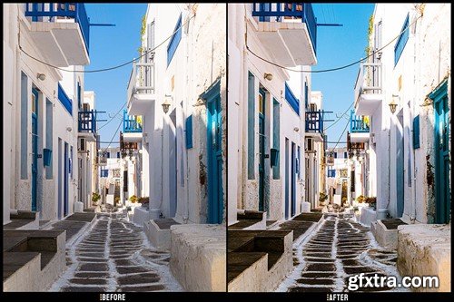 Street Photography - Desktop and Mobile Presets C9TP4GD Street Photography - Desktop and Mobile Presets C9TP4GD