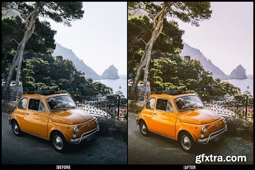 Street Photography - Desktop and Mobile Presets C9TP4GD Street Photography - Desktop and Mobile Presets C9TP4GD