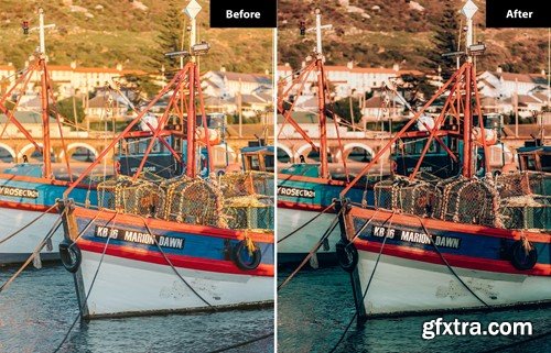 6 Graphite Lightroom and Photoshop Presets NXAKETW 6 Graphite Lightroom and Photoshop Presets NXAKETW