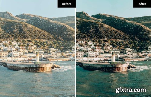 6 Graphite Lightroom and Photoshop Presets NXAKETW 6 Graphite Lightroom and Photoshop Presets NXAKETW