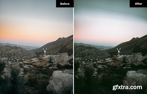 6 Linen Lightroom and Phootshop Presets 779E7J6 6 Linen Lightroom and Phootshop Presets 779E7J6