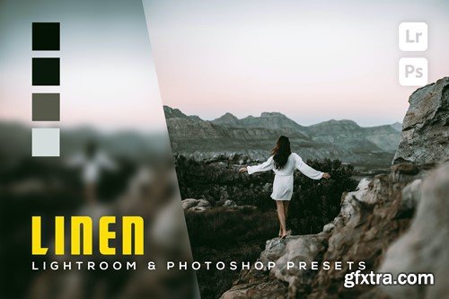 6 Linen Lightroom and Phootshop Presets 779E7J6 6 Linen Lightroom and Phootshop Presets 779E7J6
