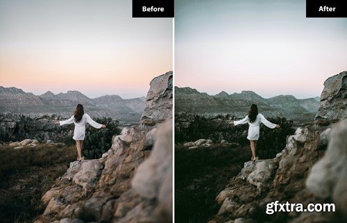 6 Linen Lightroom and Phootshop Presets 779E7J6 6 Linen Lightroom and Phootshop Presets 779E7J6