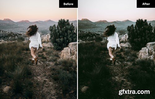 6 Linen Lightroom and Phootshop Presets 779E7J6 6 Linen Lightroom and Phootshop Presets 779E7J6