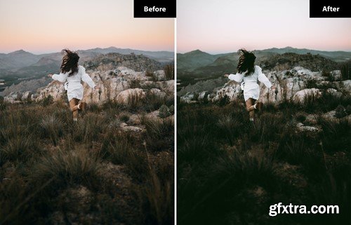 6 Linen Lightroom and Phootshop Presets 779E7J6 6 Linen Lightroom and Phootshop Presets 779E7J6