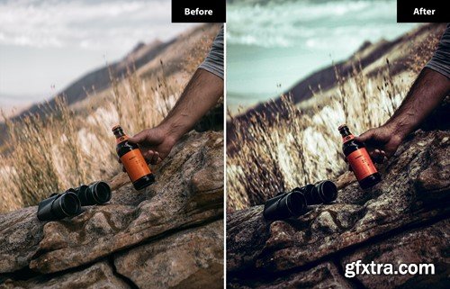 6 Magenta selective Lightroom and Photoshop Preset XLNKJ97 6 Magenta selective Lightroom and Photoshop Preset XLNKJ97