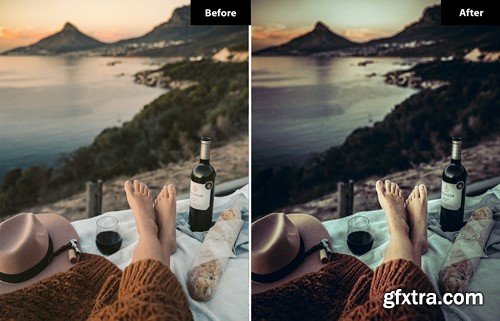 6 Magenta selective Lightroom and Photoshop Preset XLNKJ97 6 Magenta selective Lightroom and Photoshop Preset XLNKJ97