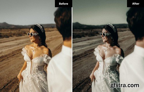 6 Orchid black Lightroom and Photoshop Presets HG5FDD2 6 Orchid black Lightroom and Photoshop Presets HG5FDD2