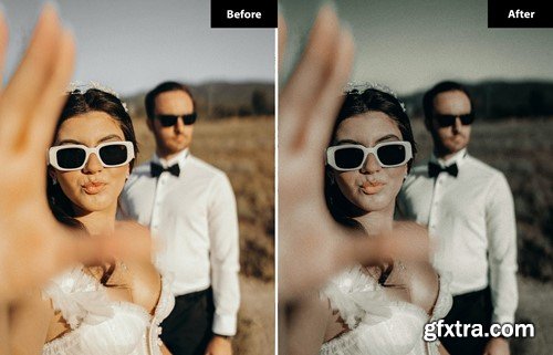 6 Orchid black Lightroom and Photoshop Presets HG5FDD2 6 Orchid black Lightroom and Photoshop Presets HG5FDD2