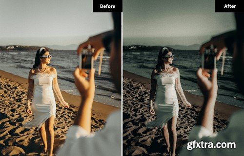 6 Orchid black Lightroom and Photoshop Presets HG5FDD2 6 Orchid black Lightroom and Photoshop Presets HG5FDD2