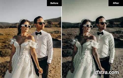 6 Orchid black Lightroom and Photoshop Presets HG5FDD2 6 Orchid black Lightroom and Photoshop Presets HG5FDD2