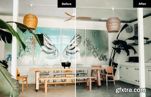 6 Orchid black Lightroom and Photoshop Presets HG5FDD2 6 Orchid black Lightroom and Photoshop Presets HG5FDD2