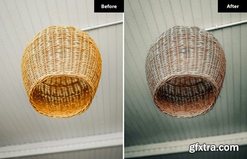 6 Orchid black Lightroom and Photoshop Presets HG5FDD2 6 Orchid black Lightroom and Photoshop Presets HG5FDD2