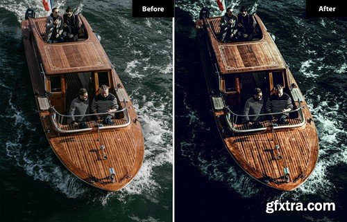 6 Oil olive Lightroom and Photoshop Presets 24UMACQ 6 Oil olive Lightroom and Photoshop Presets 24UMACQ