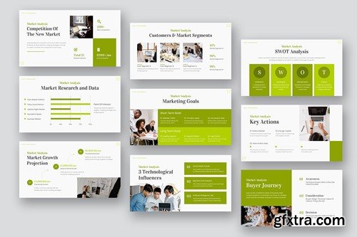 Marketing Business Keynote 6MMRMV8 Marketing Business Keynote 6MMRMV8