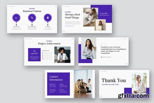 Marketing Business Keynote 6MMRMV8 Marketing Business Keynote 6MMRMV8