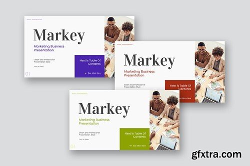 Marketing Business Keynote 6MMRMV8 Marketing Business Keynote 6MMRMV8