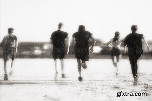 Retro Photo Effects H5F6584 Retro Photo Effects H5F6584