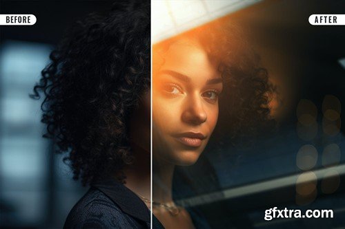 Window Reflection Photo Effect MXK5YCK Window Reflection Photo Effect MXK5YCK