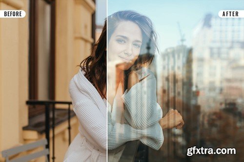 Window Reflection Photo Effect MXK5YCK Window Reflection Photo Effect MXK5YCK