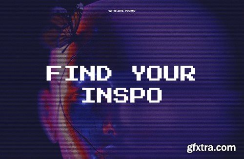 Greased Grunge Grainy Photoshop Effect CQ6TPZG