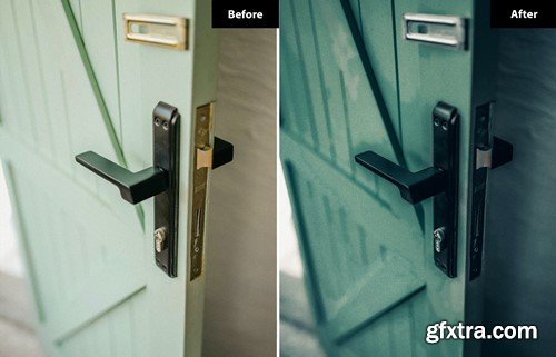 6 Pearl look Lightroom and Photoshop Presets PBKM2HJ 6 Pearl look Lightroom and Photoshop Presets PBKM2HJ