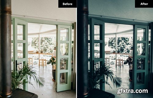 6 Pearl look Lightroom and Photoshop Presets PBKM2HJ 6 Pearl look Lightroom and Photoshop Presets PBKM2HJ