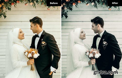 6 Pewter tones Lightroom and Photoshop Presets VKCZVFT 6 Pewter tones Lightroom and Photoshop Presets VKCZVFT