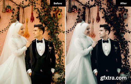 6 Pewter tones Lightroom and Photoshop Presets VKCZVFT 6 Pewter tones Lightroom and Photoshop Presets VKCZVFT