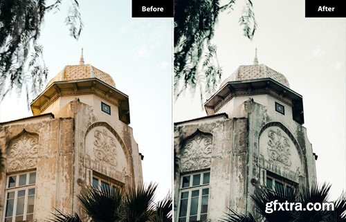 6 Pewter tones Lightroom and Photoshop Presets VKCZVFT 6 Pewter tones Lightroom and Photoshop Presets VKCZVFT