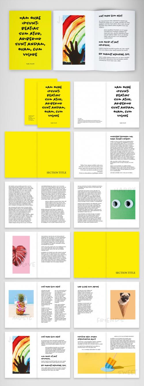 Urban Style Brochure 636251878