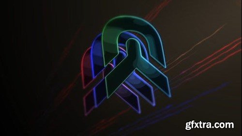 Videohive Shogun Logo Reveal 47700838 Videohive Shogun Logo Reveal 47700838