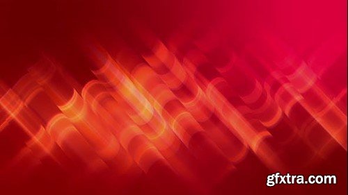 Videohive Abstract Backgrounds 47701863 Videohive Abstract Backgrounds 47701863