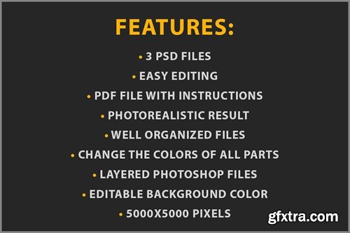 Phone Mockup DF9AN2P Phone Mockup DF9AN2P