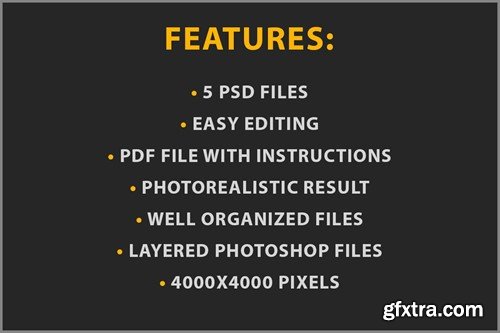 Frame Mockup SZFSJ3S