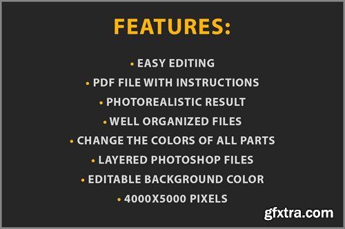 Doypack with Side Cap Mockup SYDFLDY Doypack with Side Cap Mockup SYDFLDY