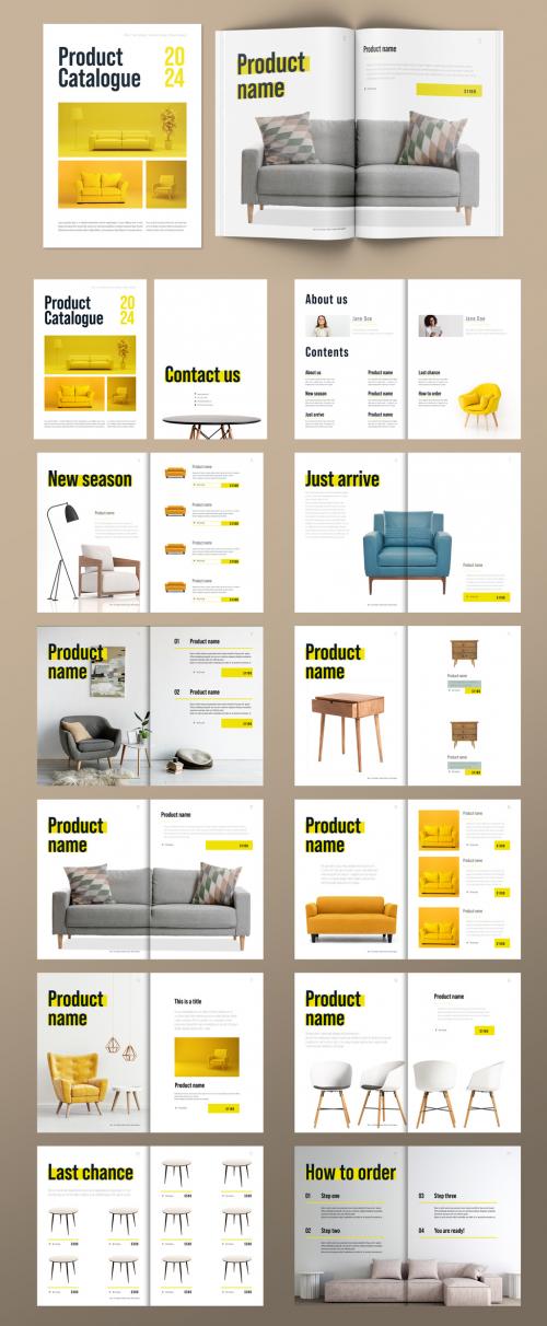 Product Catalog Layout 635821171