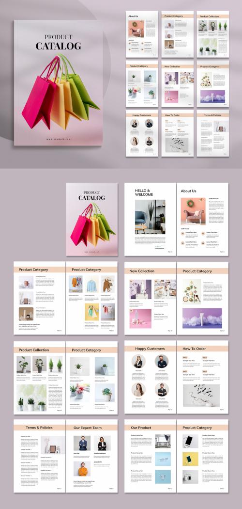 Product Catalog Layout 635759267