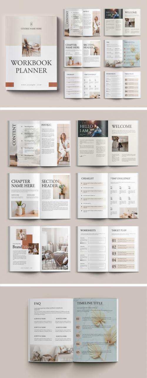 Workbook Layout 635759282