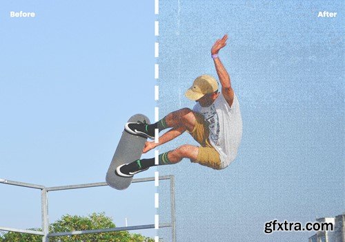 Screen Printing GG3NP2P